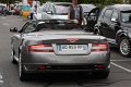 Aston-Martin DB9- Volante_02
